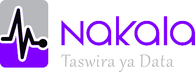 About Nakala