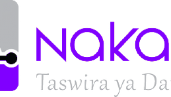About Nakala