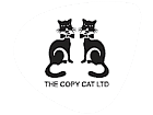 Copy Cat Ltd