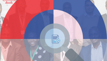 5 Steps to Successful Data Analytics / Data Science Projects