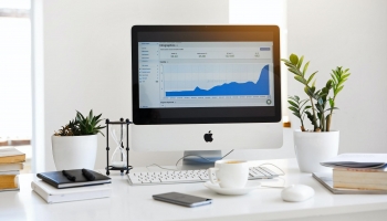 How to Use Data and Analytics to Tell a Story