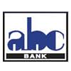ABC Bank