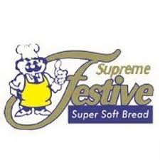 Festive Brands