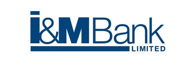 I&M
