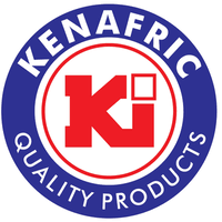 Kenafric