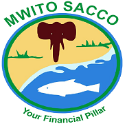 Mwitto Sacco