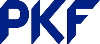 PKF Consulting