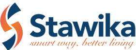 Stawika