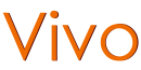 Vivo Active Wear
