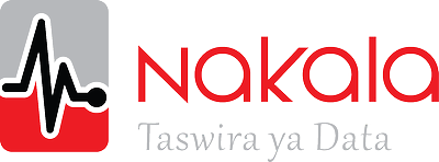 Nakala Analytics Ltd